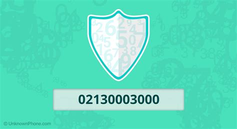 02130003000 nomor apa  Sehingga bisa dibilang sebagai identitas operator dari kartu tersebut